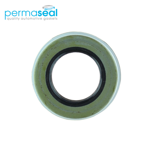 OIL SEAL FOR OSEAL 50*86.4*13 OSS0183