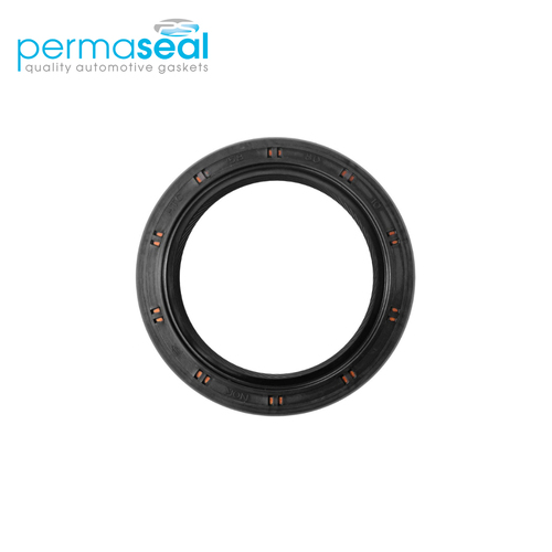 OIL SEAL FOR OSEAL 58*80*10 RIGHT OSS0198