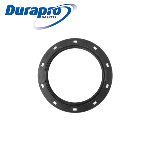 REAR MAIN SEAL FOR HOLDEN BARINA SPARK CD MJ 10/10-3/16 OSS0202