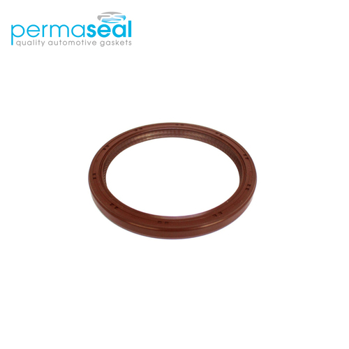 AUXILIARY SHAFT SEAL FOR TOYOTA 2KD-FTV 1KD-FTV DIESEL OSS0210