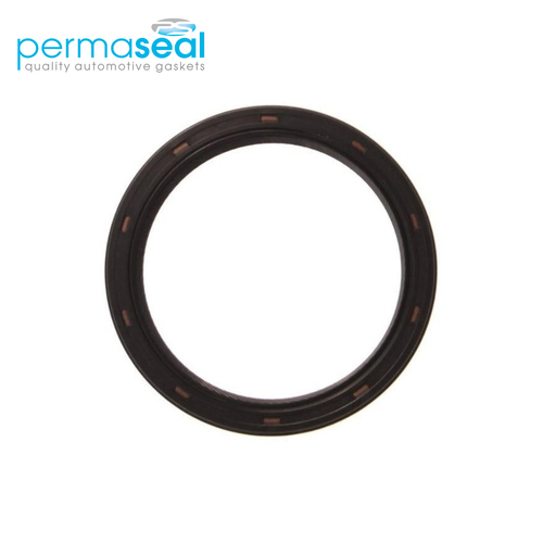 OIL SEAL FOR OSEAL 65*81*7 OSS0211