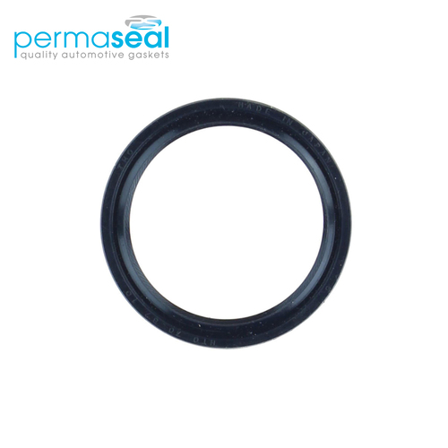 OIL SEAL FOR OSEAL 70*87*10 OSS0216