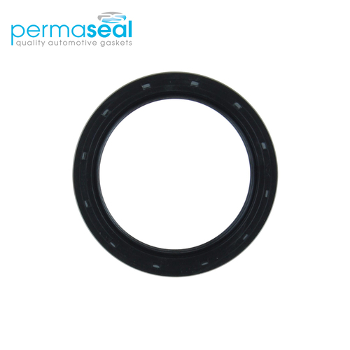 OIL SEAL FOR TOYOTA 1G-FE DOHC 24V OSS0225