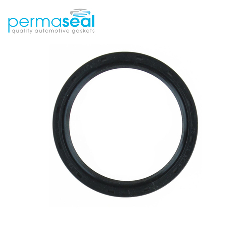 OIL SEAL FOR O/SEAL MAZDA KL JE K8 KF OSS0226