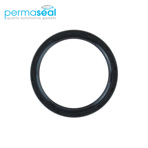 OIL SEAL FOR OSEAL 76*93*10 LEFT OSS0227