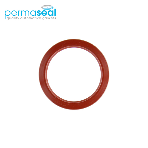 OIL SEAL FOR OSEAL 76.2*98.4*11.6 OSS0230