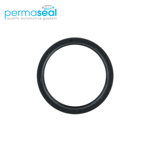 OIL SEAL FOR OSEAL 79*95.2*11 OSS0233