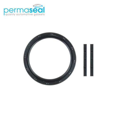 OIL SEAL FOR NISSAN PLUS OSS0237