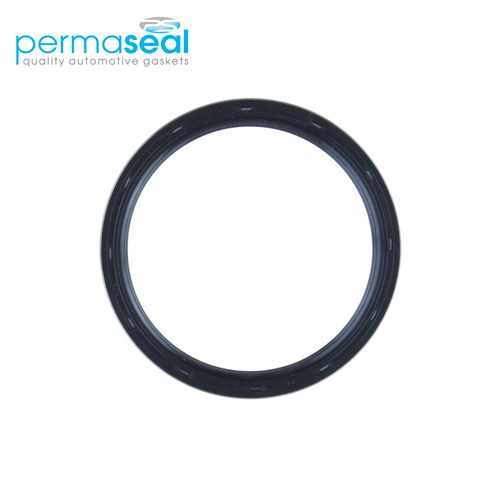 OIL SEAL FOR MAZDA ZY DOHC 16V OSS0247