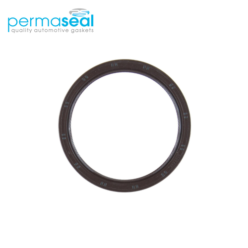 OIL SEAL FOR MITSUBISHI 4G64 4G94 4G63 SOHC OSS0249