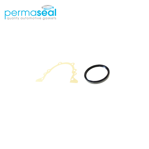 OIL SEAL FOR NISSAN TD42 OHV 12V TB42 OSS0252