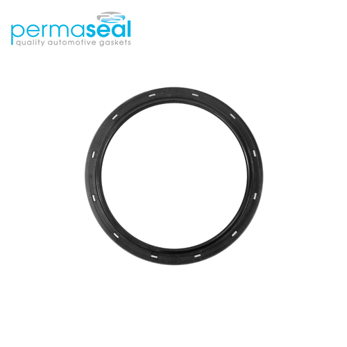 OIL SEAL FOR SUBARU VARIOUS OSS0253