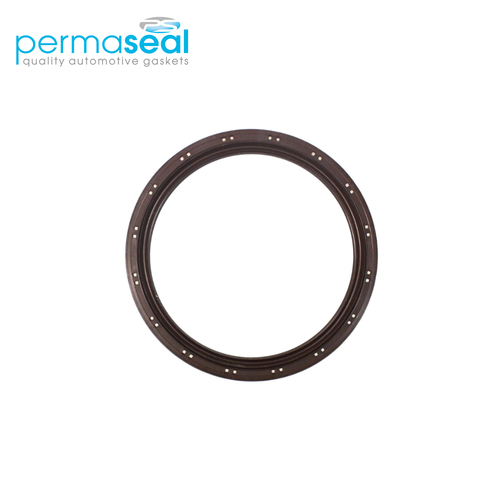 OIL SEAL FOR OSEAL 89*109*9*10.3 OSS0259