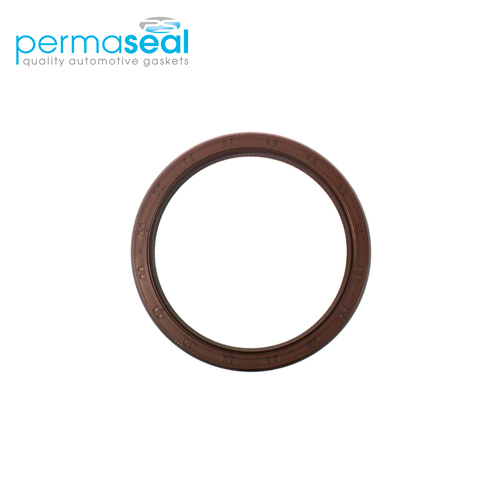 OIL SEAL FOR MITSUBISHI 6G75 6G74 SOHC 24V OSS0262