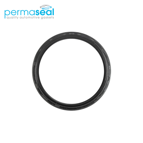 CRANKSHAFT REAR SEAL FOR OSEAL 92*108*9.5 LEFT OSS0263