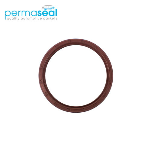 OIL SEAL FOR OSEAL 92*110*10 OSS0264