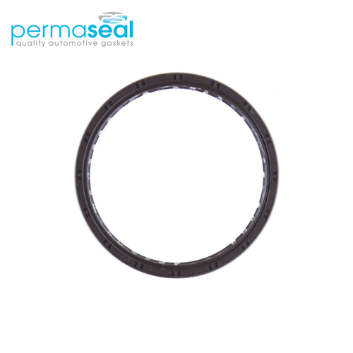 OIL SEAL FOR FORD 4.0L 3.2L 3.3L 3.9L BARRA OSS0267