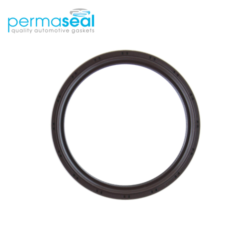 OIL SEAL FOR TOYOTA 2KD-FTV 1KD-FTV DOHC 16 OSS0271