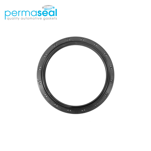 OIL SEAL FOR OSEAL 95*118*10 LEFT OSS0274