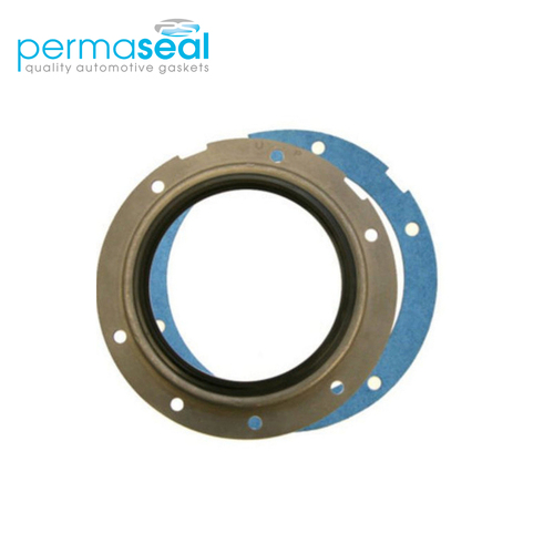 REAR MAIN SEAL FLANGE FOR MITSUBISHI FUSO 4D31 & TURBO OSS0278