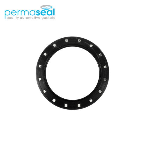 OIL SEAL FOR OSEAL 100*135*10 OSS0279