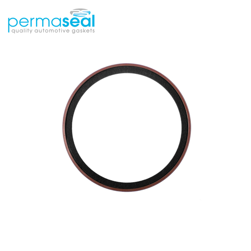 OIL SEAL FOR OSEAL 104*120*11 NOK OSS0283