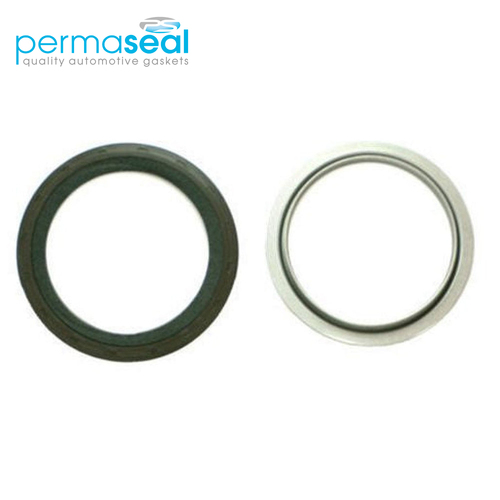 CRANKSHAFT REAR SEAL FOR OSEAL 104*139*13 OSS0284