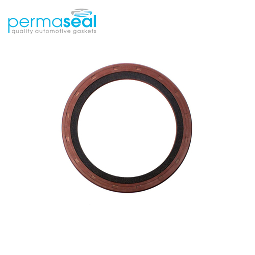 OIL SEAL FOR OSEAL 105*135*15 OSS0286