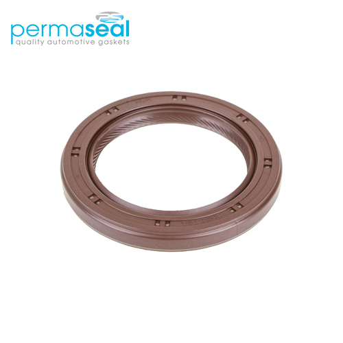 TIMING COVER SEAL FOR SUZUKI J18A J20A OSS0323