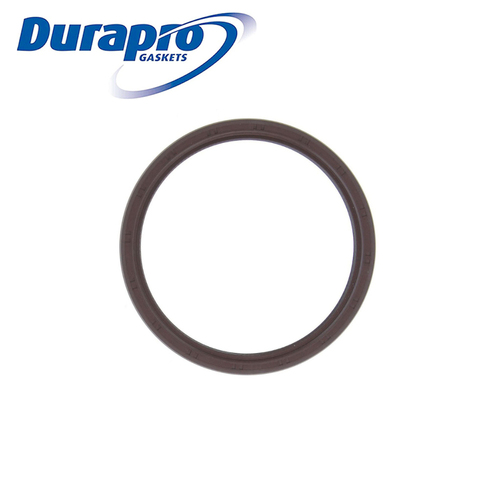 REAR MAIN SEAL FOR TOYOTA 1GR-FE 1VD-FTV HILUX LANDCRUISER OSS0342