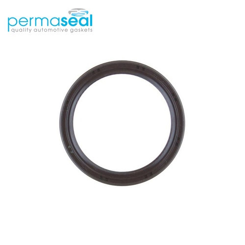 AUXILIARY SHAFT SEAL FOR FORD WEC DOHC 16V COMMON RAIL OSS0355