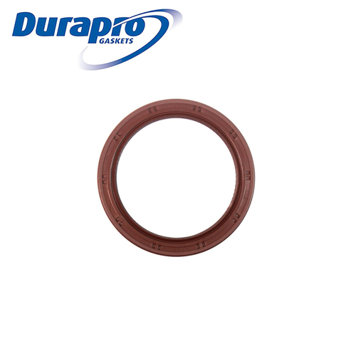 CRANKSHAFT SEAL FRONT ID60.5 X OD77.3 X DEPTH8MM OSS0356