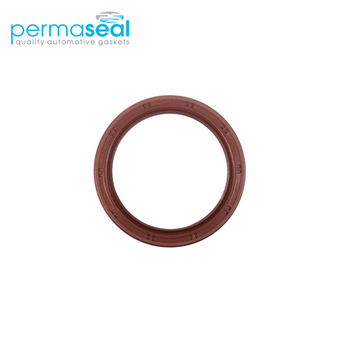 CRANKSHAFT SEAL FRONT ID60.5 X OD77.3 X DEPTH8MM OSS0356