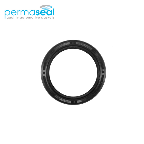 CRANKSHAFT SEAL FRONT ID38.5 x OD50.5 x Depth7.5mm OSS0371