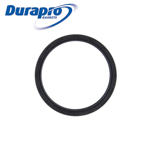 REAR MAIN SEAL FOR MITSUBISHI 4D56-DI-T TURBO TRITON CHALLENGER OSS0385