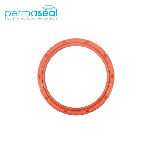 REAR MAIN SEAL FOR 200TDI 11L 12L 2.5L DEFENDER DISCOVERY OSS0388