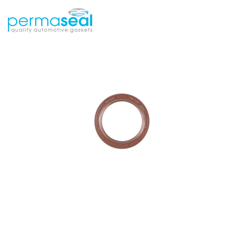 CRANKSHAFT SEAL FRONT ID42 X OD55 X 7MM OSS0391