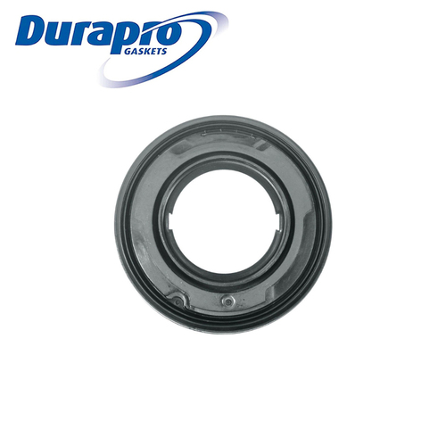 CRANKSHAFT SEAL FRONT PTFE SEAL OSS0393