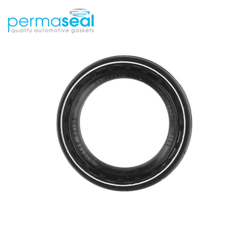 CAMSHAFT SEAL FOR VOLKSWAGEN ANJ AUF AYC AVR OSS0396