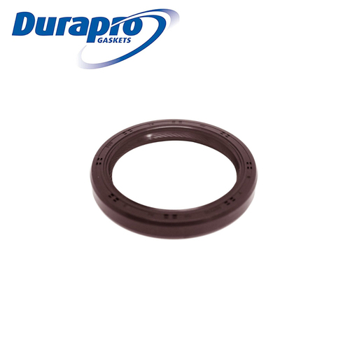 FRONT CRANK SEAL FOR HYUNDAI/KIA ID48 x 62 x Depth 8mm OSS0414