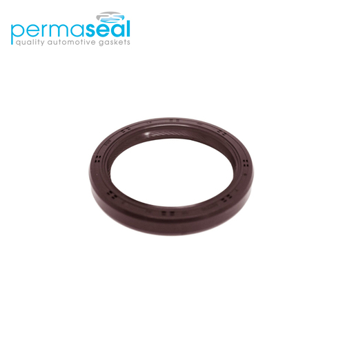 FRONT CRANK SEAL FOR HYUNDAI/KIA ID48 x 62 x Depth 8mm OSS0414