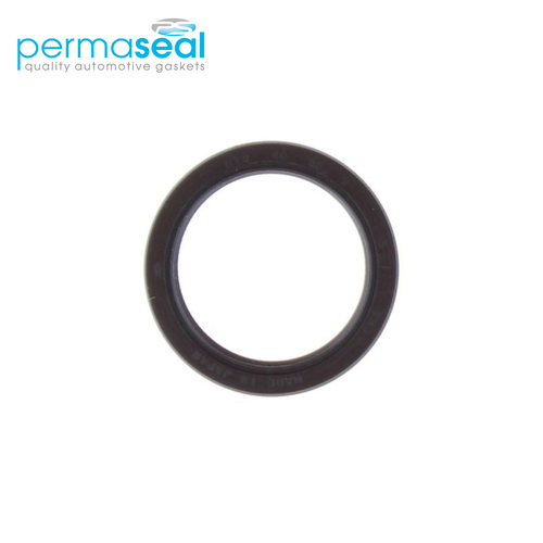 CRANKSHAFT SEAL FRONT FOR NISSAN HR15DE HR16DE OSS0417