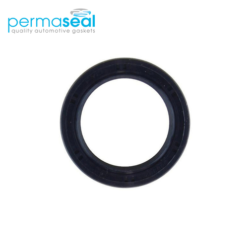 CAMSHAFT SEAL FOR HYUNDAI/KIA D4EA D4EB OSS0420