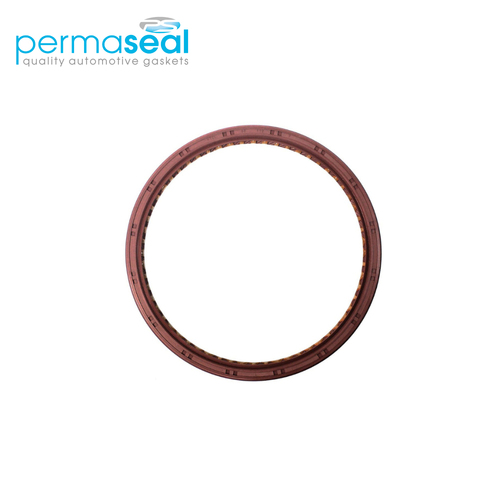 REAR MAIN SEAL FOR SUZUKI J20B J24B SX4 GRAND VITARA KIZASHI OSS0447