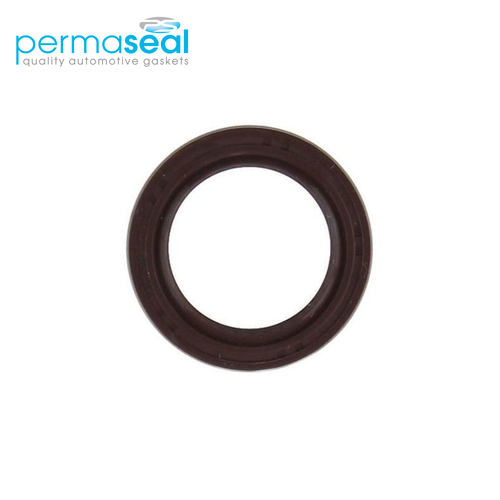 CRANKSHAFT FRONT SEAL FOR HYUNDAI/KIA G4FA G4FC OSS0457