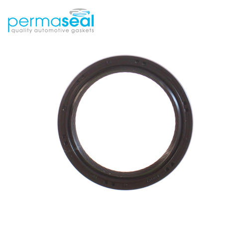 CRANKSHAFT SEAL FOR KIA/HYUNDAI D4FB D4FD OSS0460