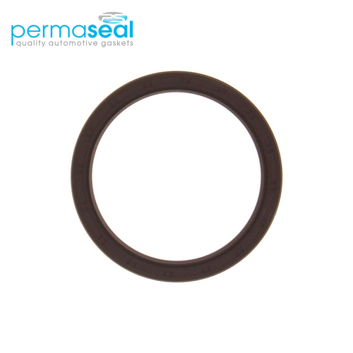 OIL SEAL FOR MAZDA SH-VPTS PY 16V DOHC OSS0486