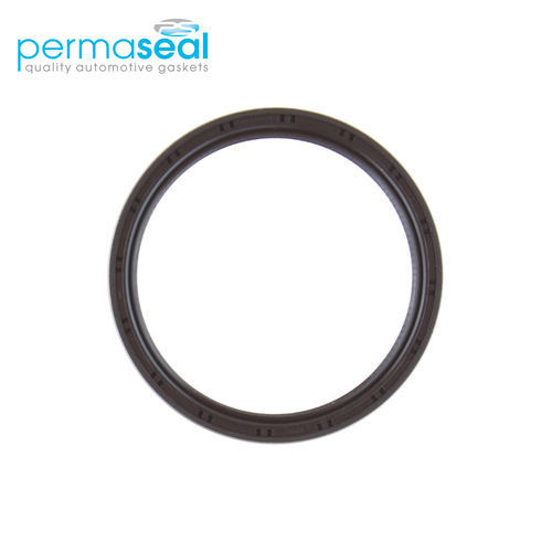 REAR MAIN SEAL FOR SUBARU FA20C FA20D FA20E FB20A FB20C FB25C OSS0492