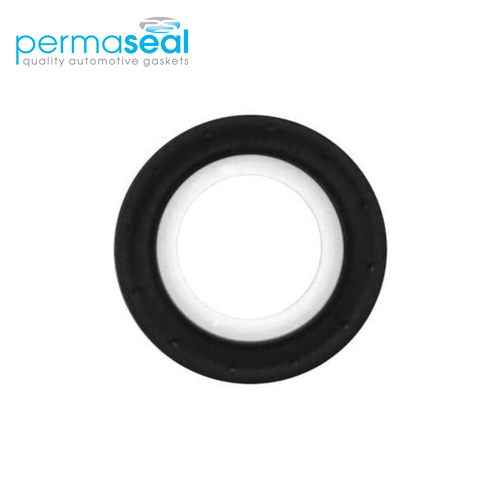 OIL SEAL FOR VOLKSWAGEN SEAT SKODA AUDI OSS0503