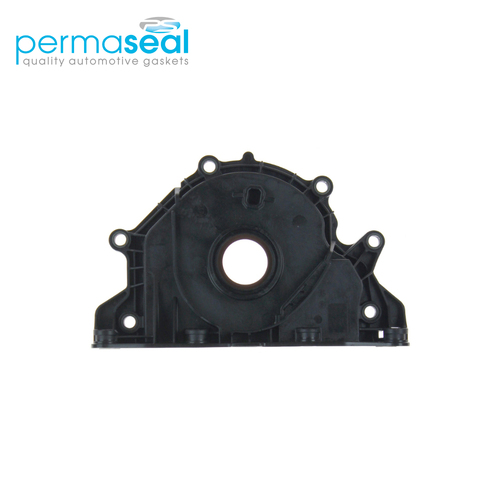 OIL SEAL FOR VOLKSWAGEN SEAT SKODA AUDI OSS0504